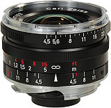 Zeiss ZM 21mm f/2.8