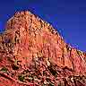 red rock @ pools