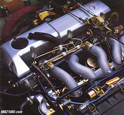 Дизель 190. Мерседес 190 дизель 2.5. 2.5 Turbo 124. Двигатель Мерседес 190 дизель. Mercedes 124 2.5d двигателя.