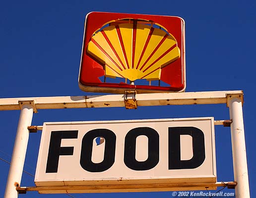 0012food
