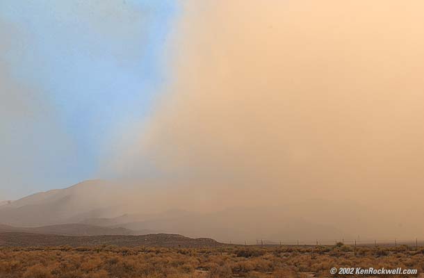 2056fire