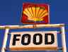 0012food