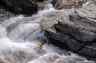 1326water
