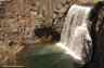 1570falls