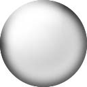 Икона на сивата топка © kenrockwell.com