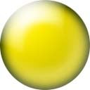yellow ball icon © KenRockwell.com