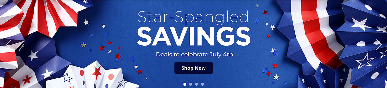 B&H Sale