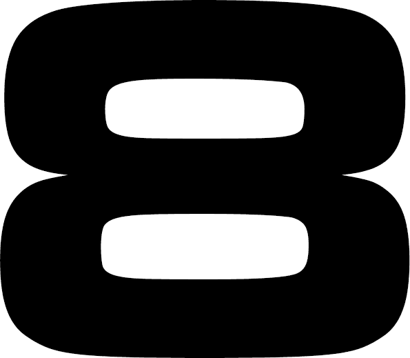 10
