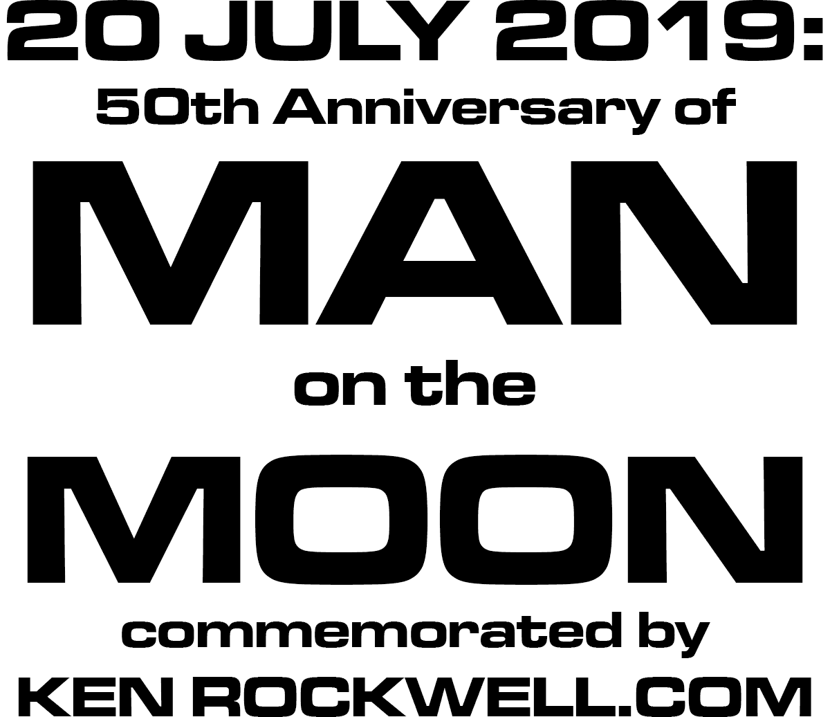 Moon Launch