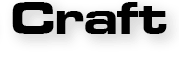 Craft