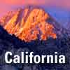 California