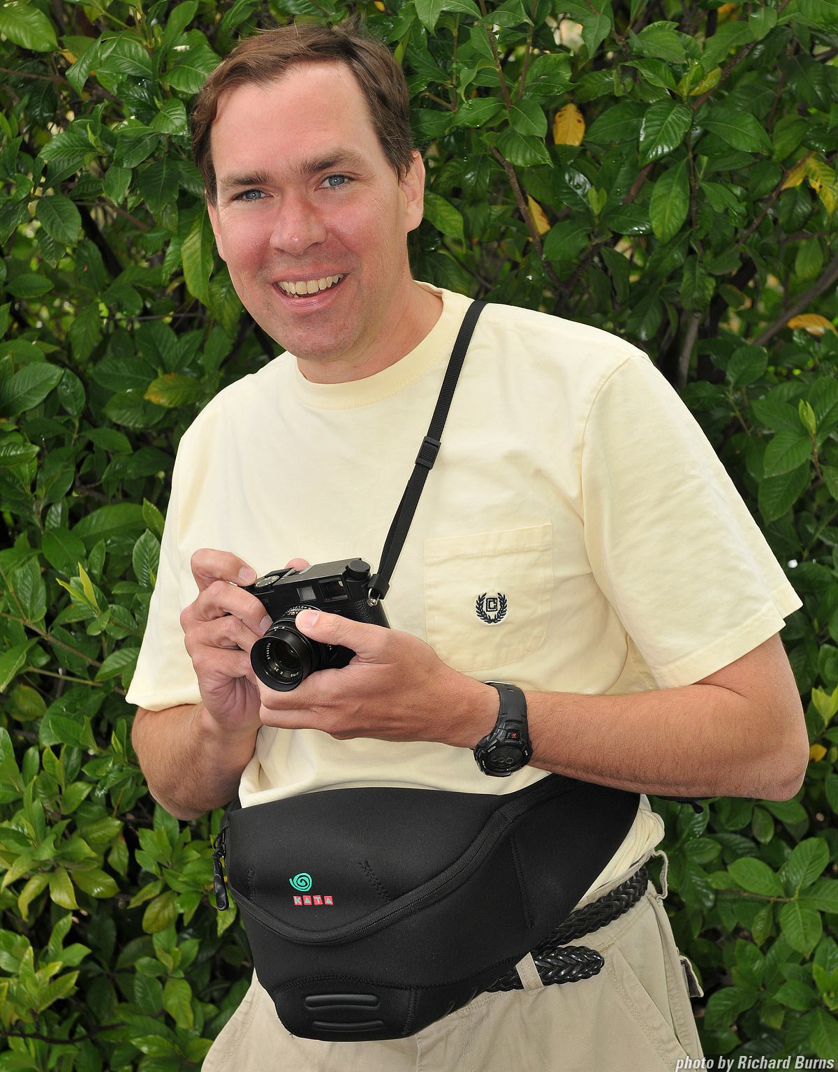 pentax 645z ken rockwell