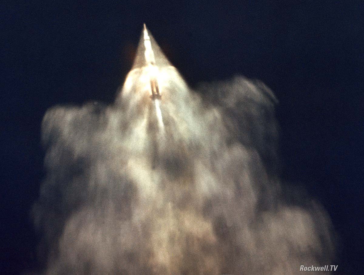 Ken Rockwell S Photography News