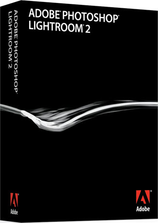 adobe lightroom tnt adobe lightroom tnt
