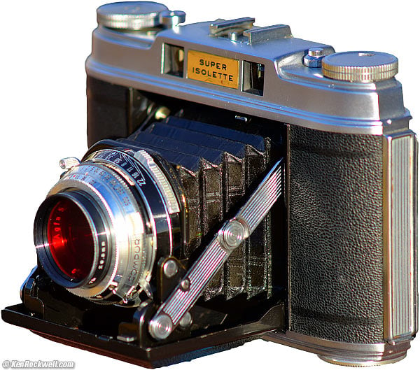 Agfa g128. Agfa f8. Фотокамера коробочного типа Агфа. Катушка Agfa. Камера лк