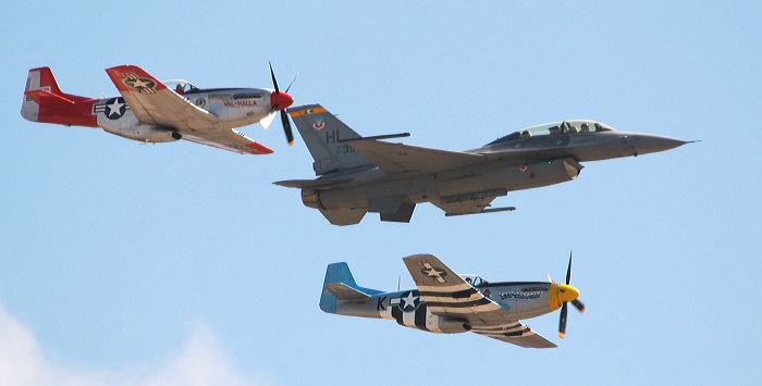 dsc_4153e.jpg