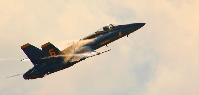 dsc_4252e.jpg