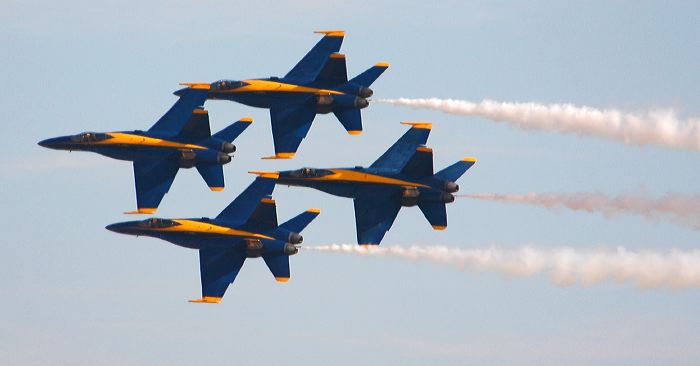 dsc_4284e.jpg