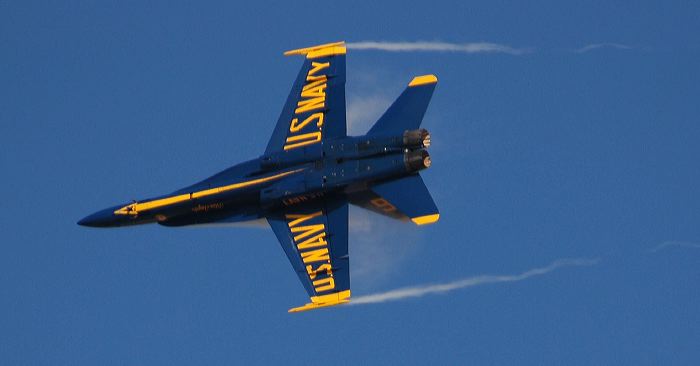 dsc_4333e.jpg