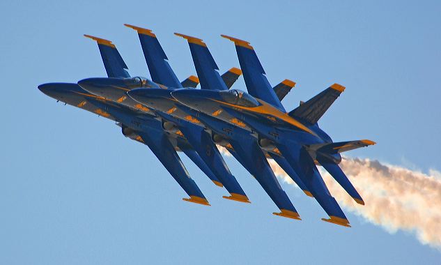 dsc_4405e.jpg