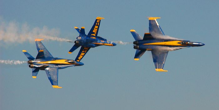 dsc_4509e.jpg