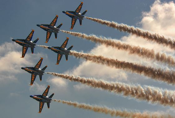 dsc_4603e.jpg
