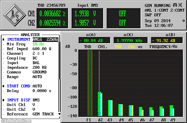 Apple AirtPort Express THD