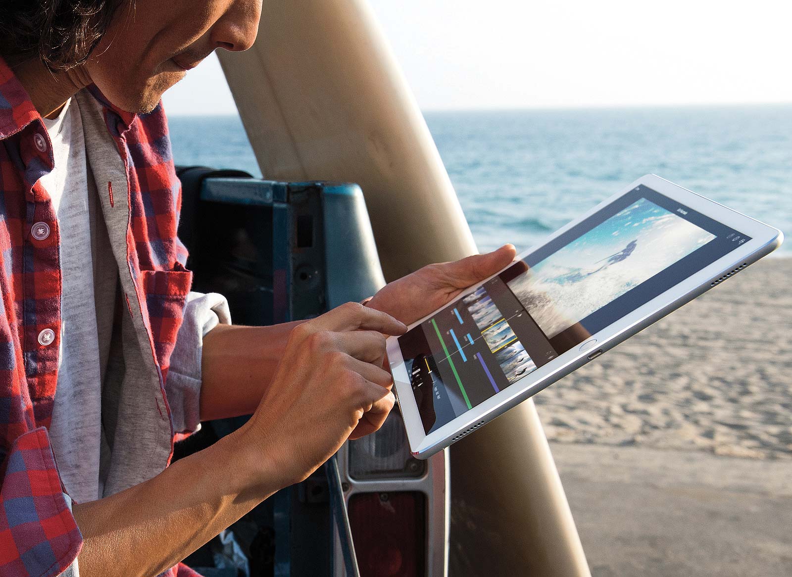 ipad pro editing scientific manuscripts ipad pro editing scientific manuscripts