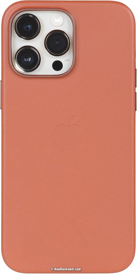 lv square iphone 15 pro max case