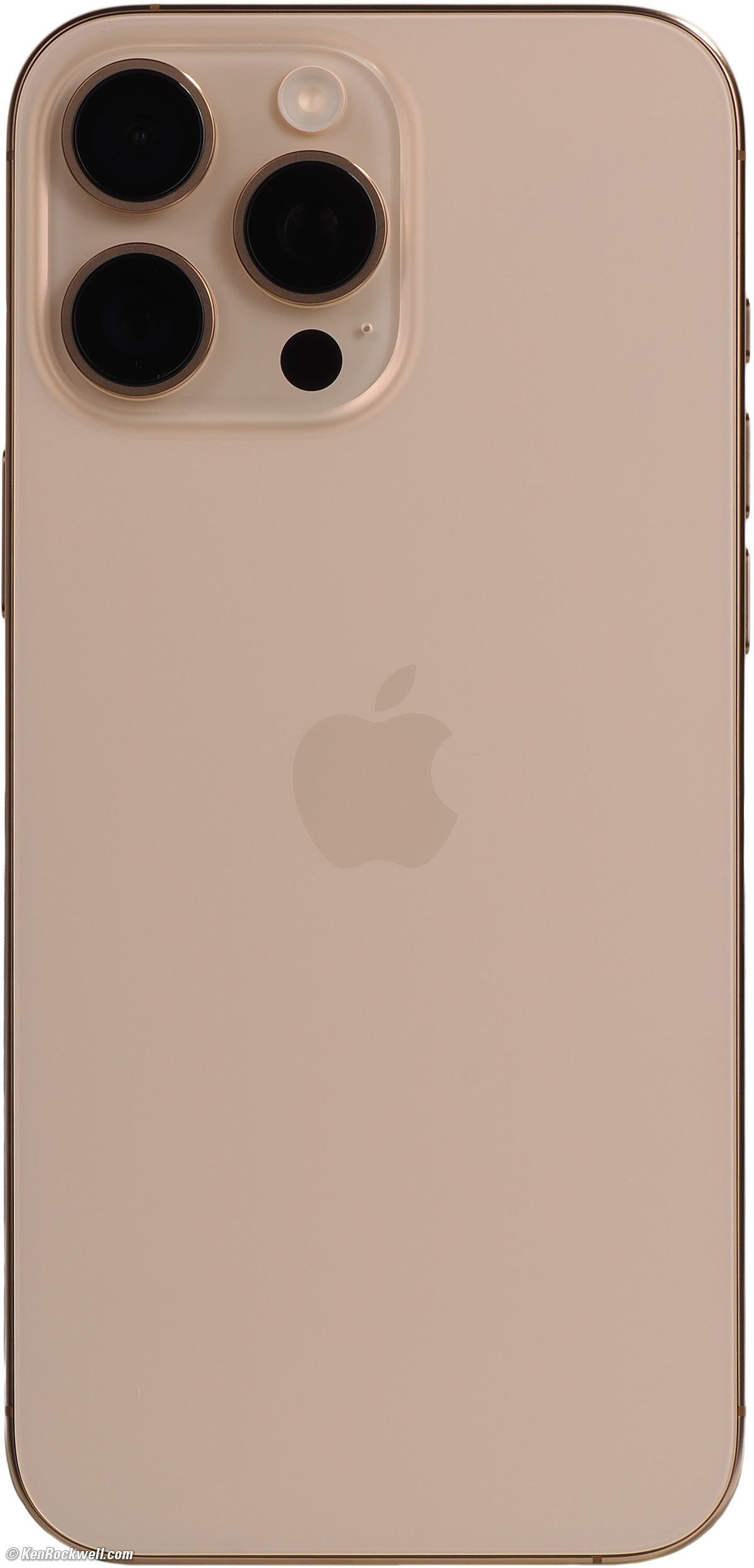 Amazon.com: Apple iPhone 16 Pro Max, US Version, 512GB
