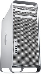 Apple Reviews and Guides