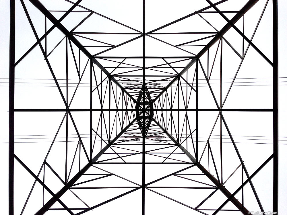 270kV, 05 May 2013