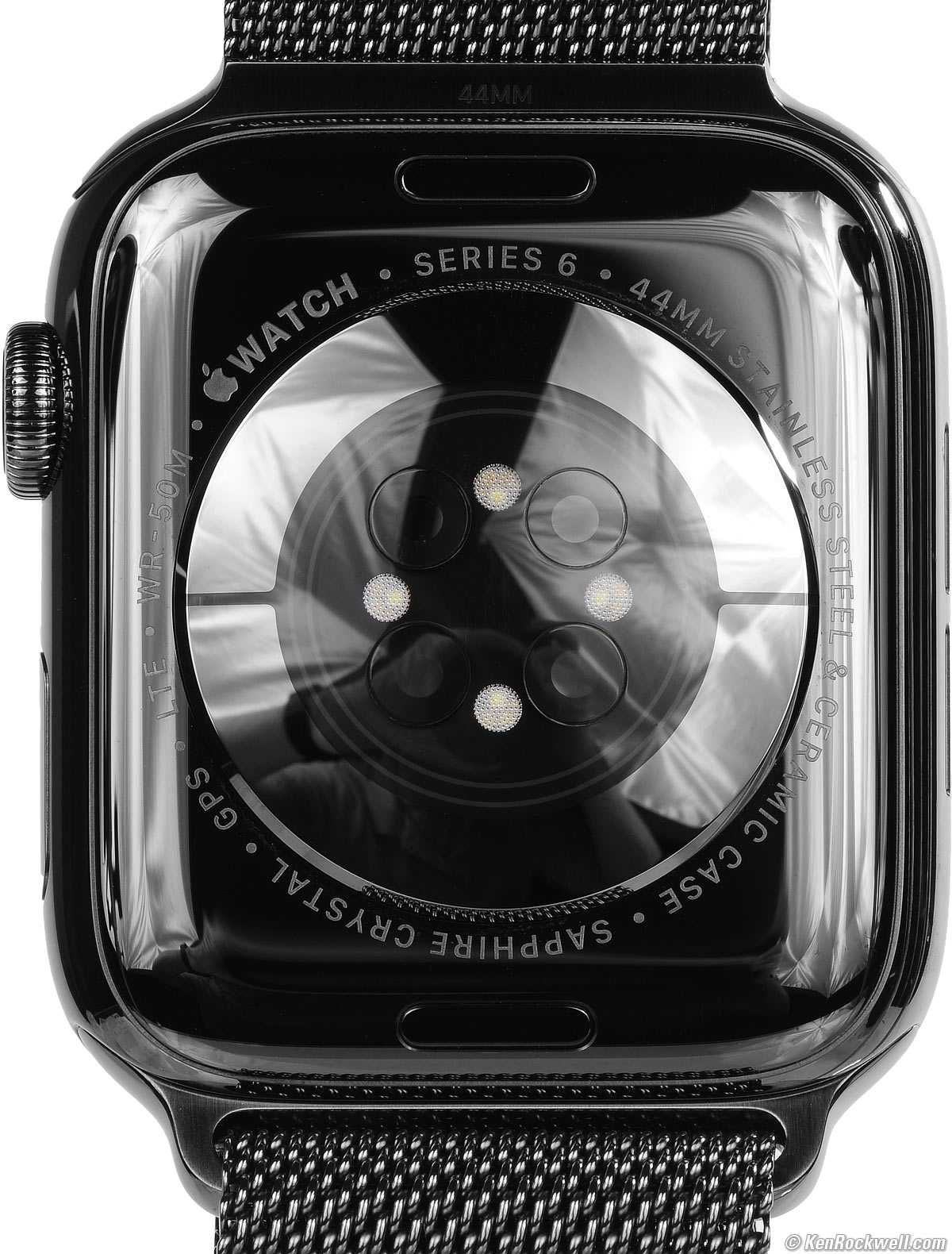限定特価】 Apple Watch SERIES 6 44mm kids-nurie.com