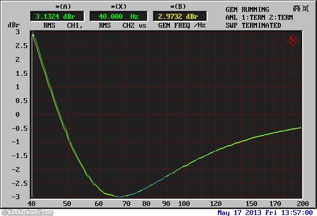 ADS L990 EQ