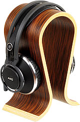 AKG K812 Review