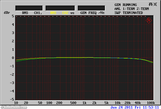 Apt Power Amplifier 1