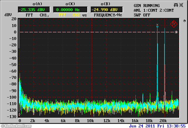 Apt Power Amplifier 1