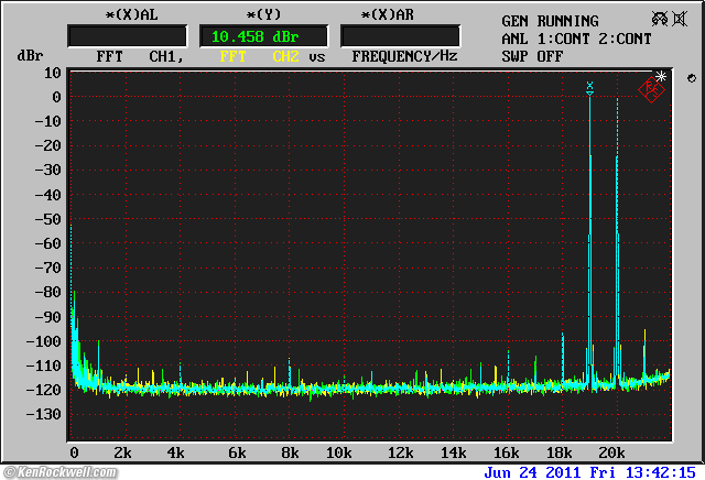Apt Power Amplifier 1