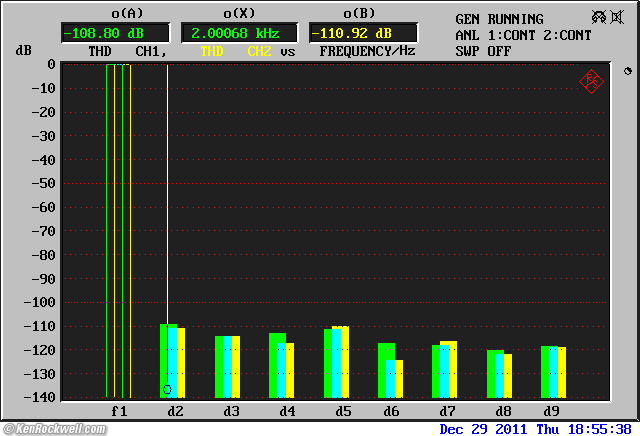 Apt Power Amplifier 1
