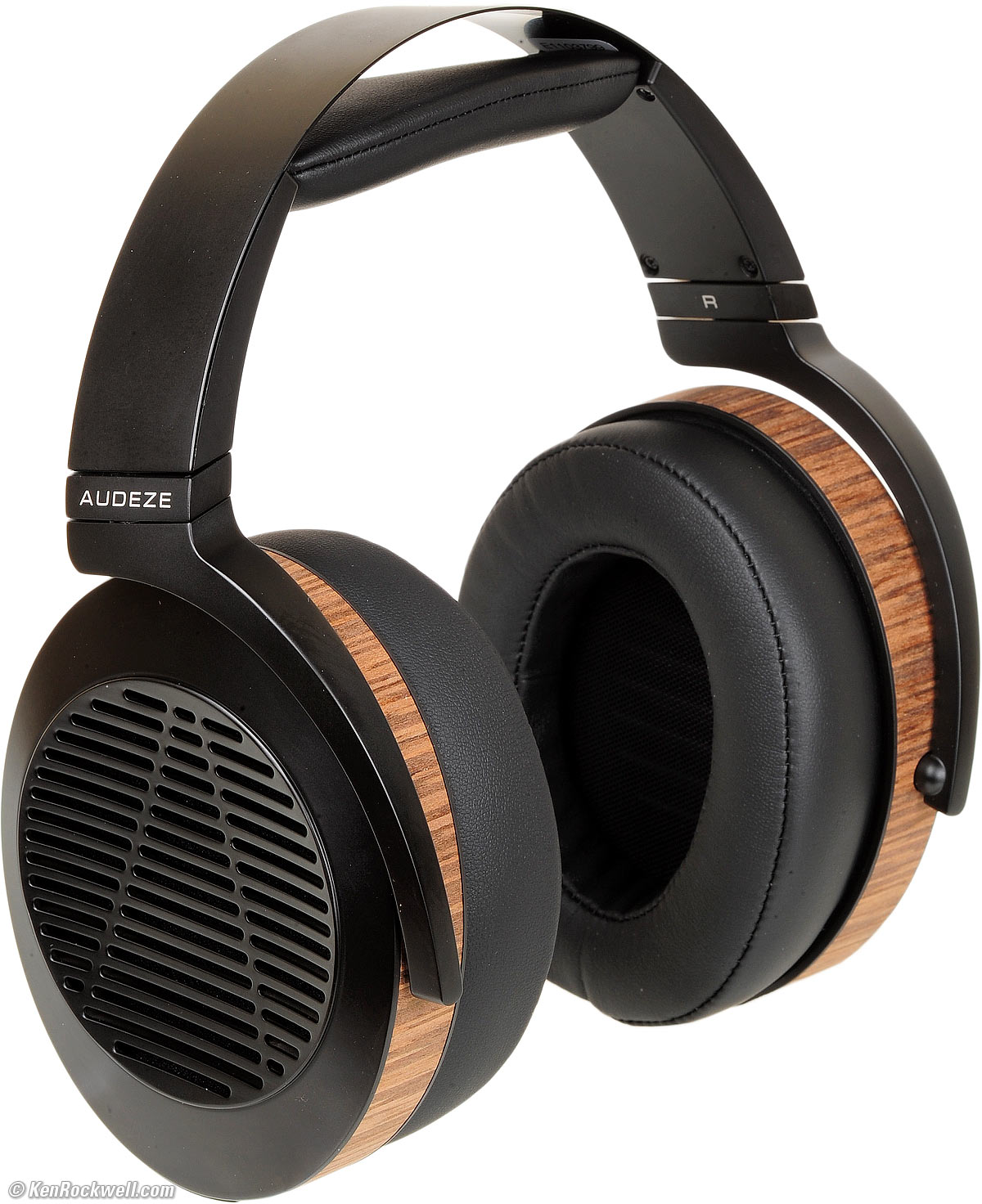 Audeze EL-8 review