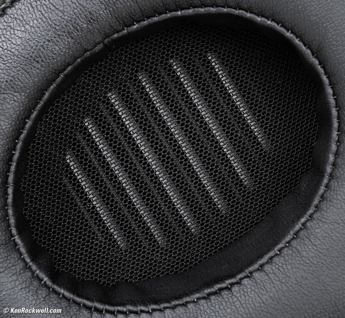 Audeze EL-8 Review Audeze EL-8 Review
