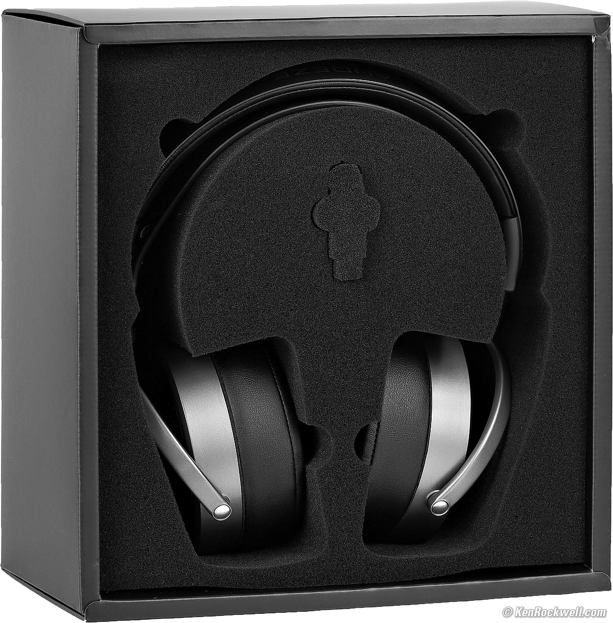 【2/22までの最終SALE】AUDEZE MM-100 MM-100 Professional Headphones - Audeze