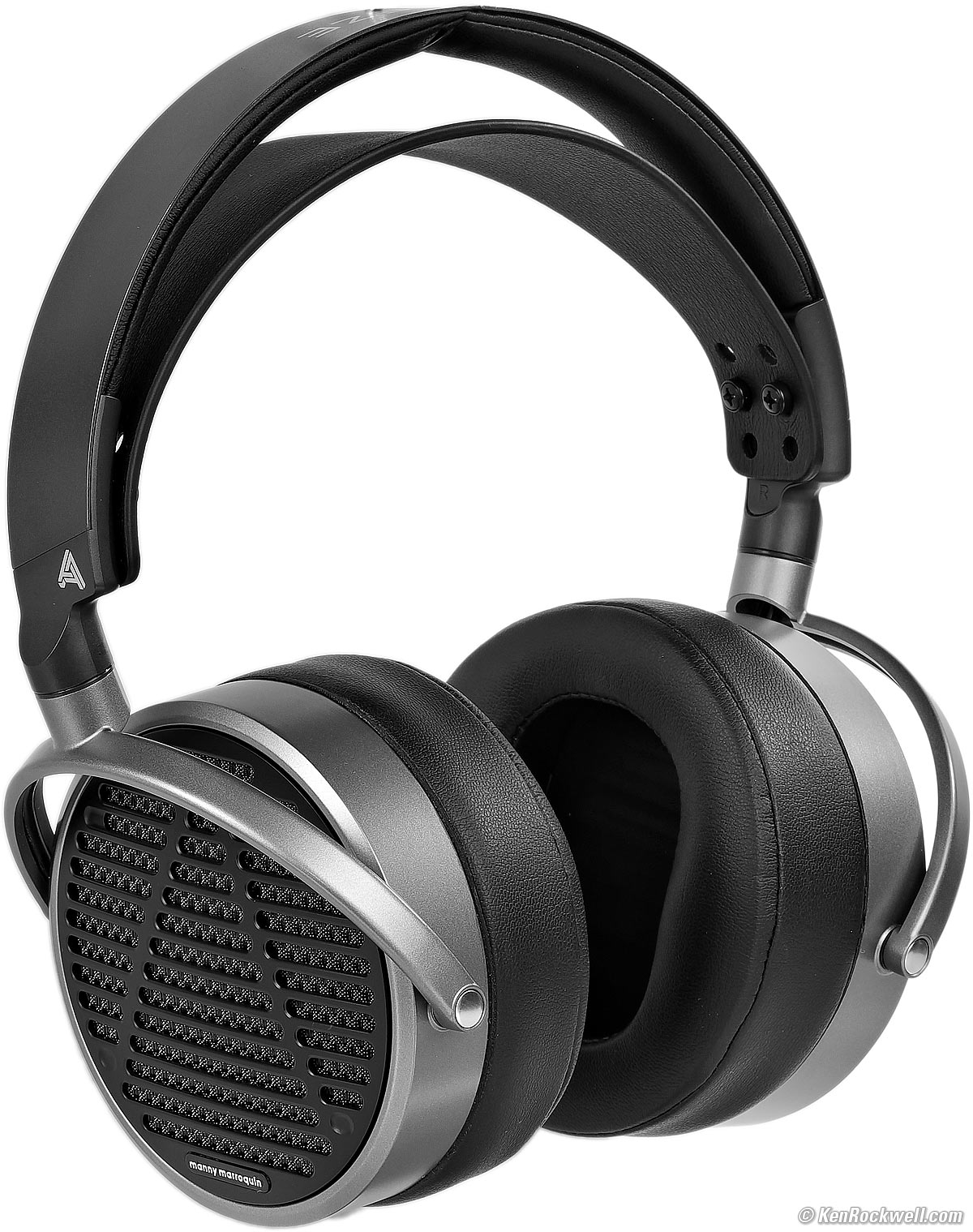 Audeze MM-100