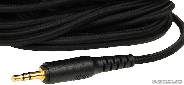 Audio-Technica ATH-A700X box