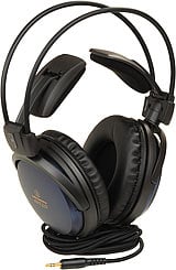 Audio-Technica ATH-A700X Review