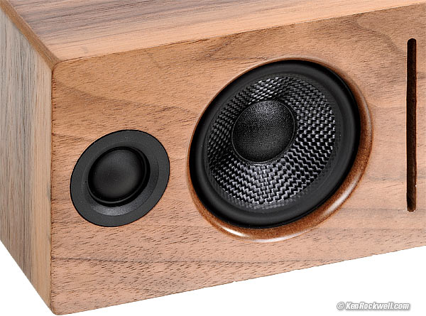 audioengine B2