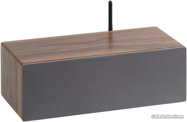 audioengine B2
