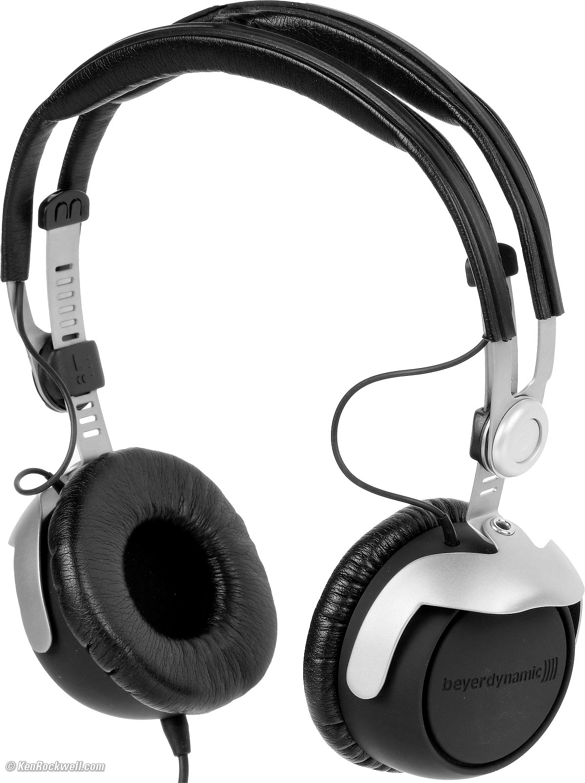 beyerdynamic DT 1350