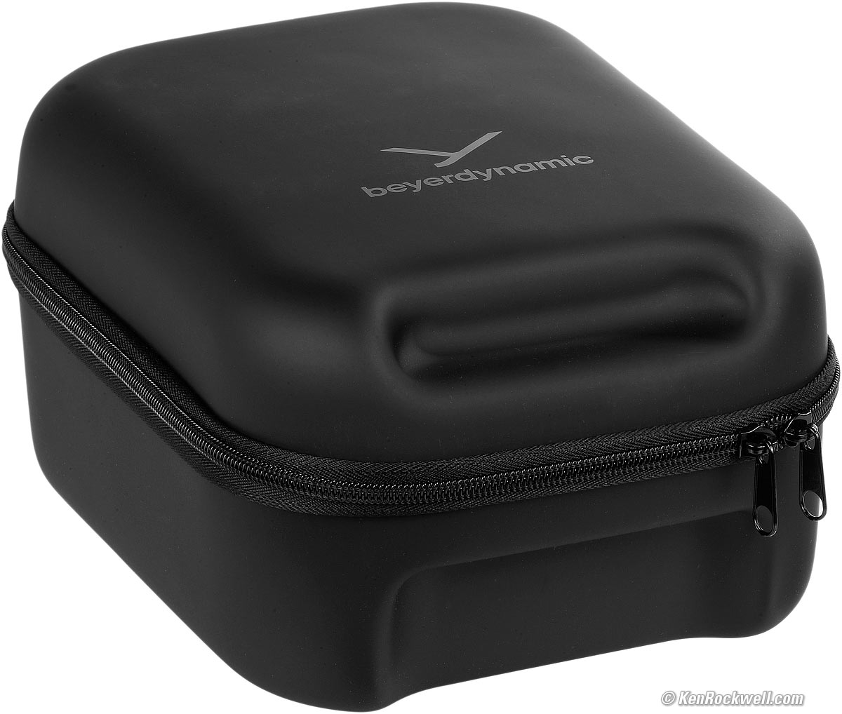 Beyerdynamic hardcase pro cheap