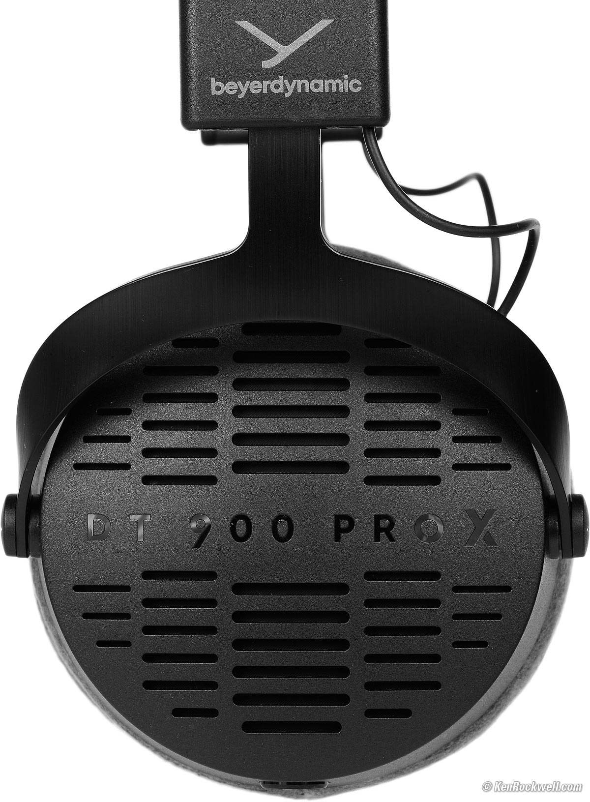 beyerdynamic DT 900 PRO X Review by Ken Rockwell beyerdynamic DT 900 PRO X Review by Ken Rockwell